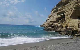 Villa Bella Via